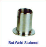 Dairy Fittings Suppliers Manufacturers Dealers in Mumbai
